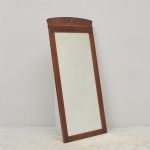 1553 9461 MIRROR